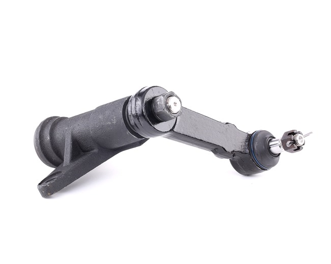 Alavanca intermédia da direcção MAXGEAR 69-0796 adequados para MITSUBISHI barato