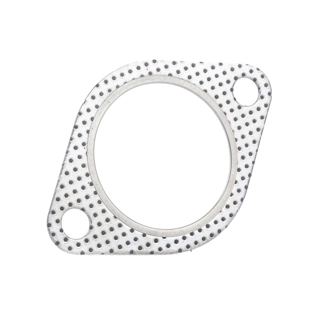WALKER 80062 prix Joint d'échappement RENAULT 5