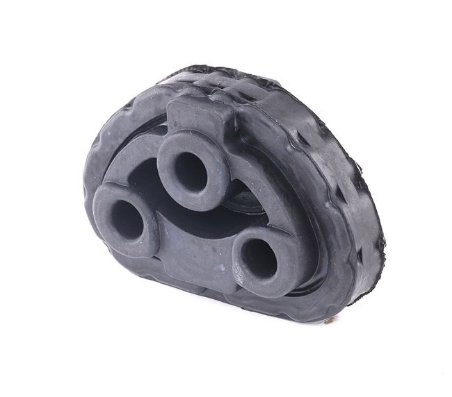 WALKER 80334 Bloc caoutchouc SUZUKI Swift I 3/5 portes (AA) 1.3 Essence 64 CV 1988 prix