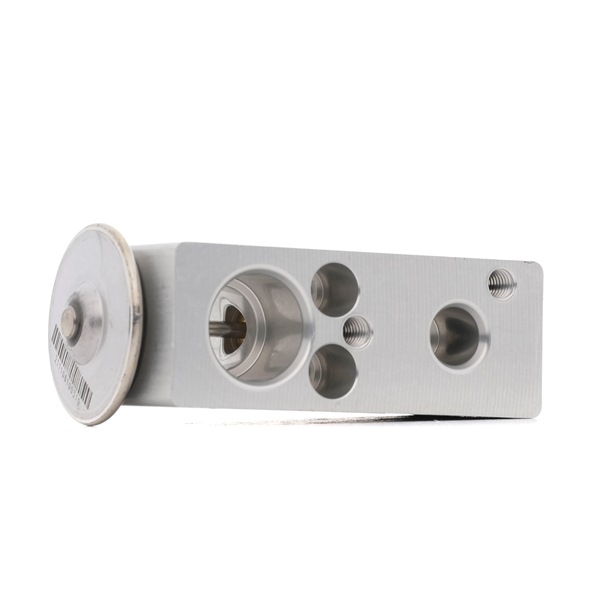 VALEO 699944 Expansionsventil RENAULT ESPACE Kosten