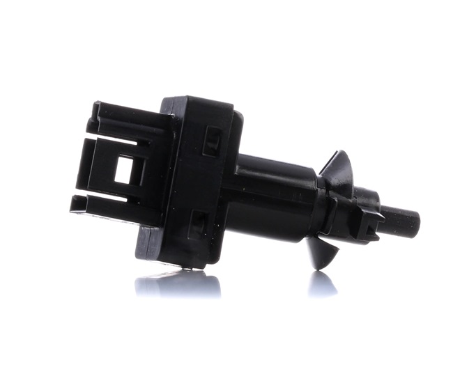 Interrupteur de commande d'embrayage Mazda 6 2007 6DD010966431 HELLA