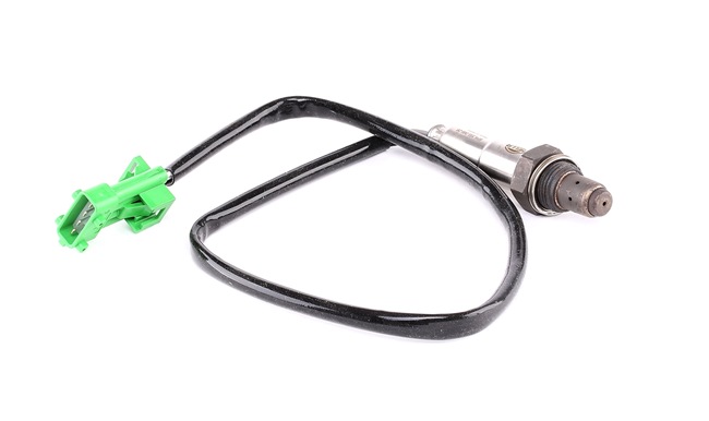 HELLA 6PA 358 066-261 Sonda lambda PEUGEOT Partner Origin Combispace (G_) originali prezzo