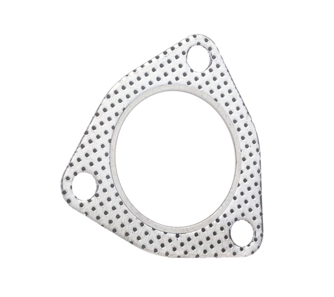 WALKER 81189 Packning avgassystem Opel Corsa C 1.4 Twinport (F08, F68) Bensin 90 hk 2006 pris