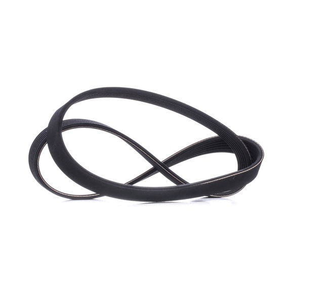 03G903137B OE MASTER-SPORT Courroie Poly-V 6PK1050-PCS-MS