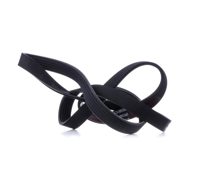 032145933AA OE MASTER-SPORT Courroie Poly-V 6PK1548-PCS-MS