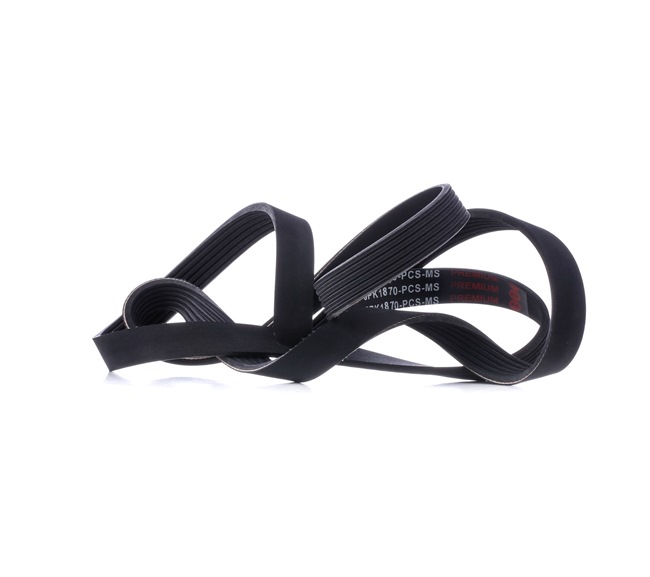 A0139974692 OE MASTER-SPORT Поликлиновой ремень 6PK1870-PCS-MS