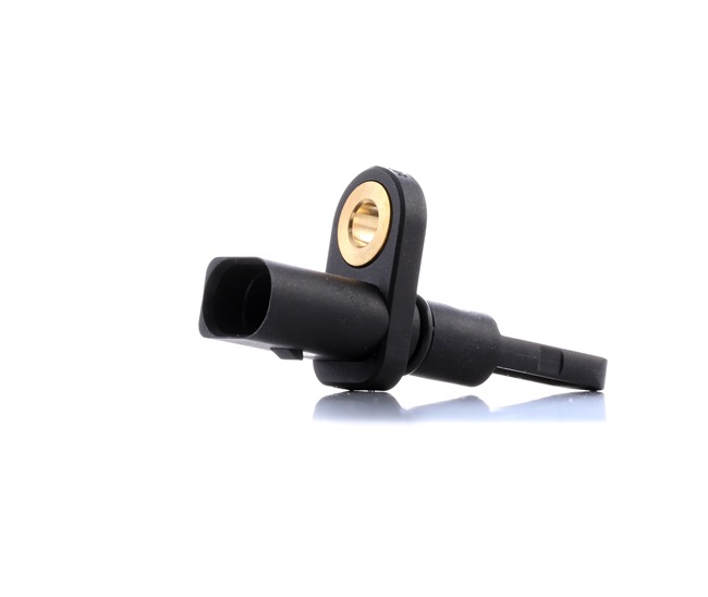 HELLA 6PT 009 109-231 Kühlmittelstand-Sensor Yeti 5l 1.6 TDI 105 PS Diesel 2014