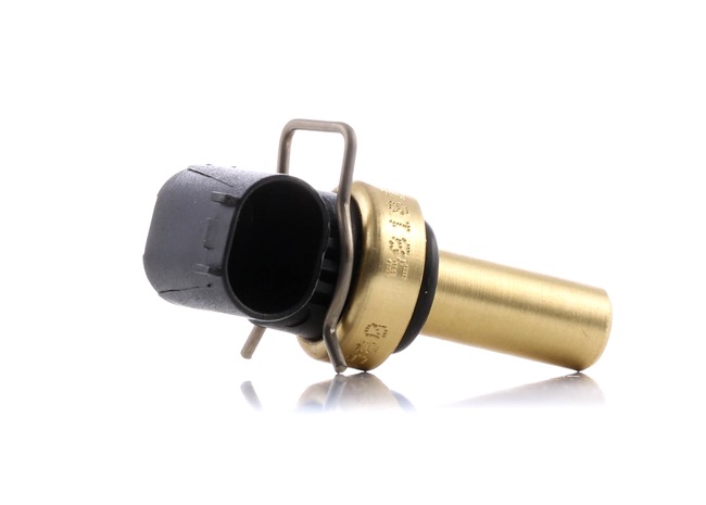 HELLA Sensor, Kühlmitteltemperatur 6PT 358 058-181
