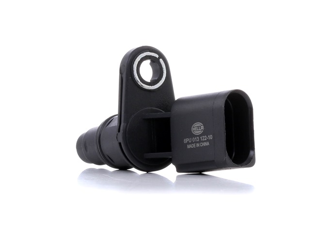 HELLA 6PU 013 122-101 Nockenwellensensor VW CALIFORNIA kaufen