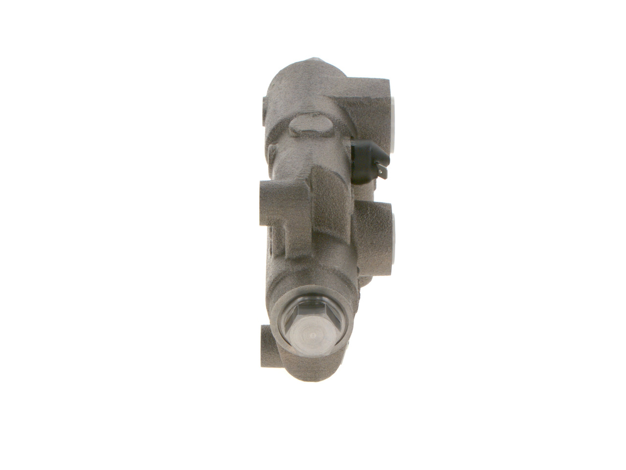 936110 OE BOSCH Blok vec smernih ventilov, krmiljenje 7 760 900 131