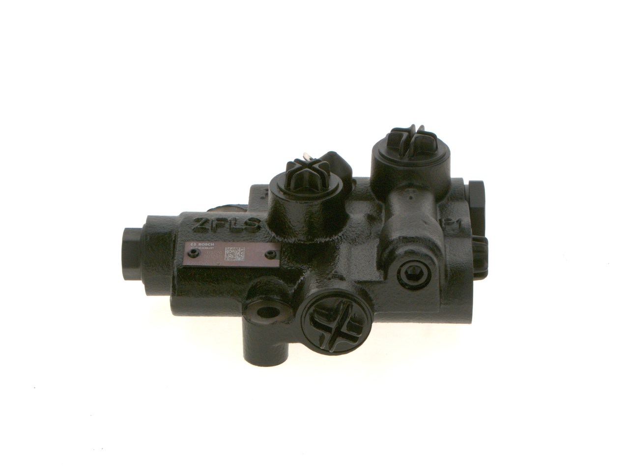 BOSCH 3225277 Suuntaventtiilikappale, ohjaus 7 760 900 315