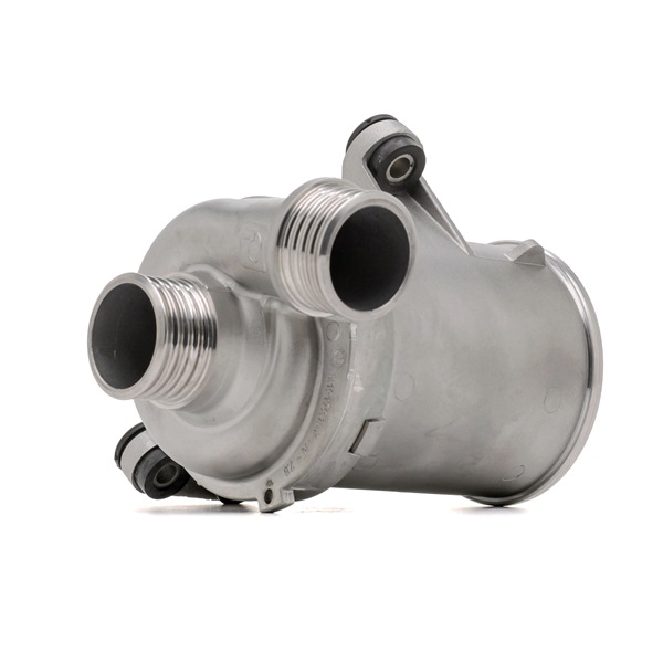 PIERBURG 7.02881.66.0 byta vattenpump BMW 6-serie pris