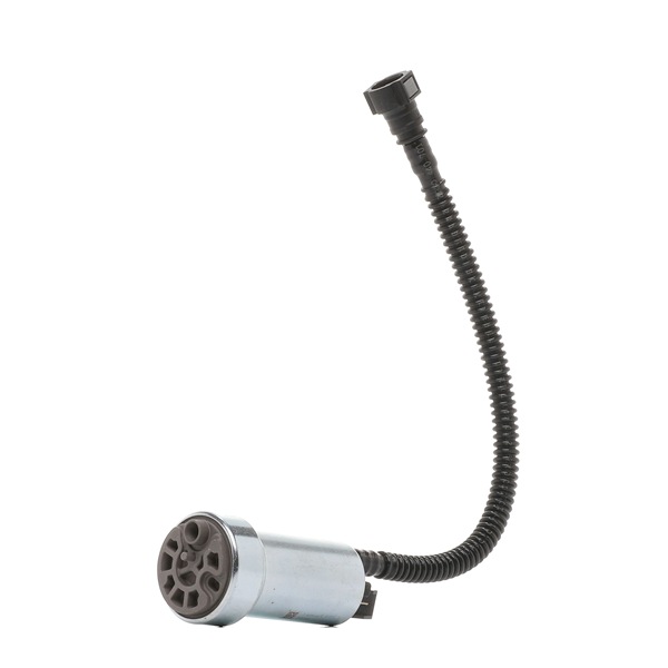 PIERBURG Kraftstoffpumpe elektrisch, mit Anbau-/Befestigungsmaterial, 6bar 7.05656.55.0