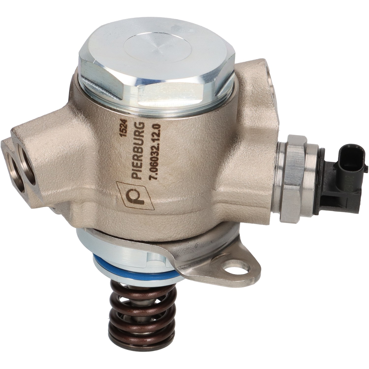 PIERBURG 7.06032.12.0 Bomba de injeção AUDI A4 B8 Avant (8K5) 3.2 FSI quattro Gasolina 265 cv 2011 preço