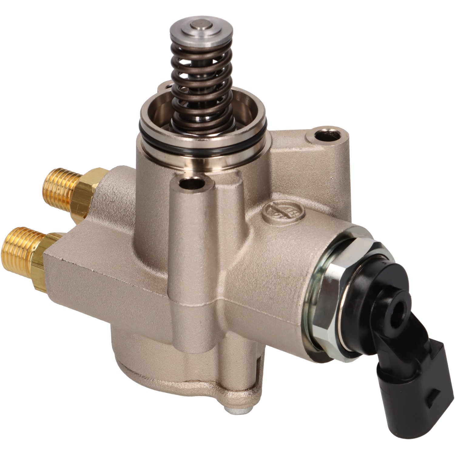 7.06032.14.0 PIERBURG Hogedrukinspuitpomp Land Rover FREELANDER