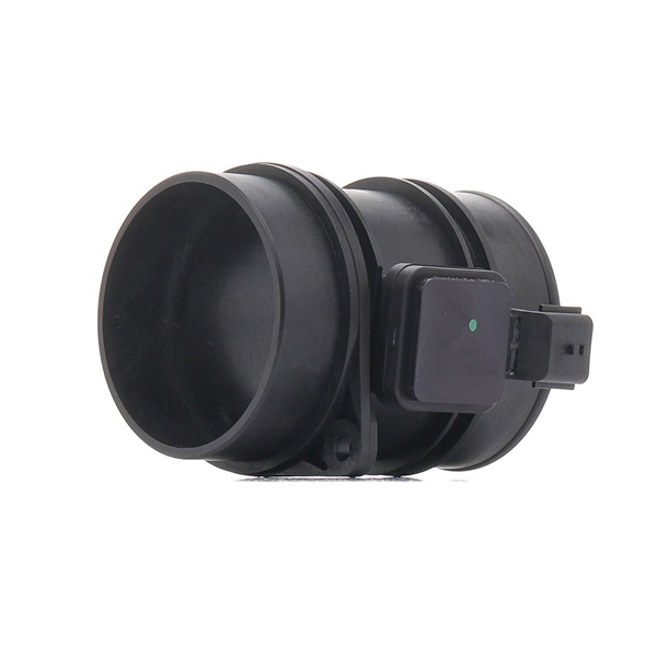 Chevrolet EXPRESS 2014 Mass air flow sensor 707759210 PIERBURG