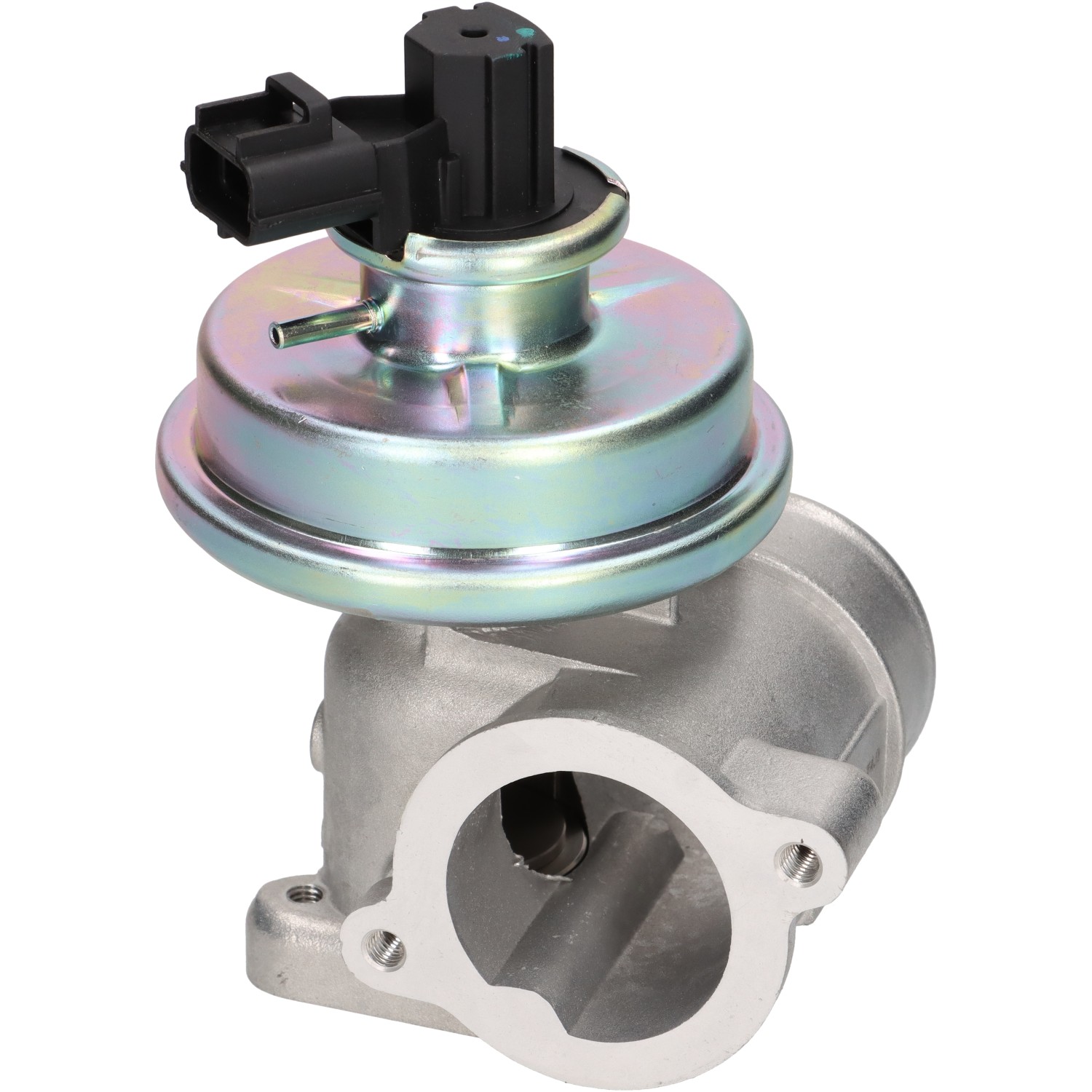 PIERBURG 7.24809.74.0 EGR FORD Transit Mk5 Van (V184, V185) 2.0 DI Diesel 75 HK 2005 pris