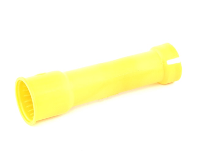 028103663 OE MAXGEAR Funil, vareta do nível de óleo 70-0020