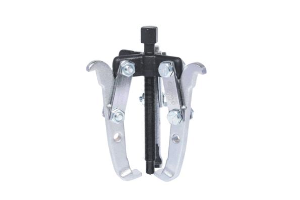 Extracteur intérieur / extérieur KS TOOLS 700.1120