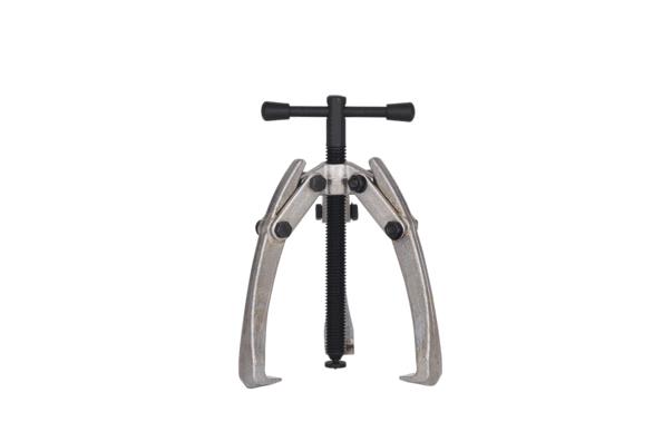 KS TOOLS Extractor, borne de batería 700.1169