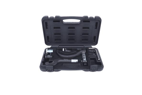 Muttersprängarsats KS TOOLS 700.1170 som passar till VOLVO, VW, BMW, AUDI, MERCEDES-BENZ billigt