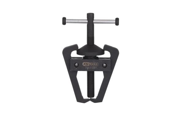 Puller, wiper arm KS TOOLS 700.1179 suitable for BMW, VW, AUDI, MERCEDES-BENZ, FORD at cheap price