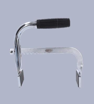 Купить KS TOOLS Аккумуляторной батареи переносная ручка 700.1196