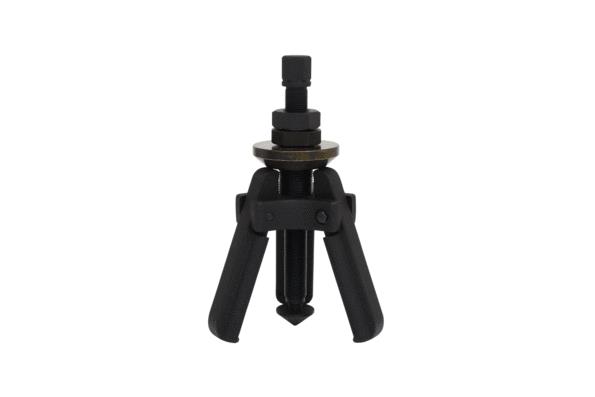 Ferramenta KS TOOLS 700.1270 adequados para RENAULT, BMW, VW, MERCEDES-BENZ, PEUGEOT barato