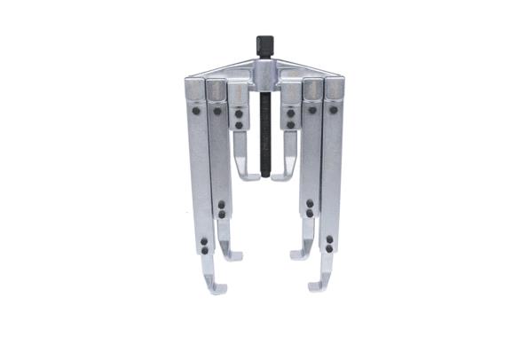 Trekset KS TOOLS 700.1320 geschikt voor VOLKSWAGEN, BMW, MERCEDES-BENZ, OPEL, FORD goedkope