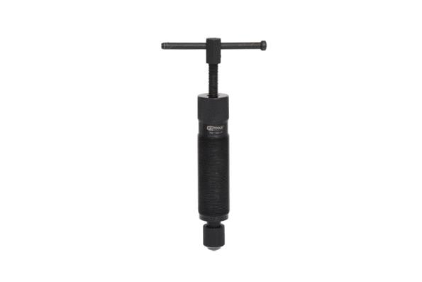 Jalka, ulosvedin KS TOOLS 700.1400-1 sopivat MERCEDES-BENZ, VW, BMW, TOYOTA, VOLVO halvalla