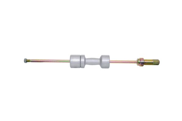 Glidhammare KS TOOLS 700.1415 som passar till VOLVO, VW, BMW, AUDI, MERCEDES-BENZ billigt
