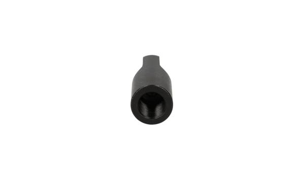 KS TOOLS Haken, Abzieher 700.1423