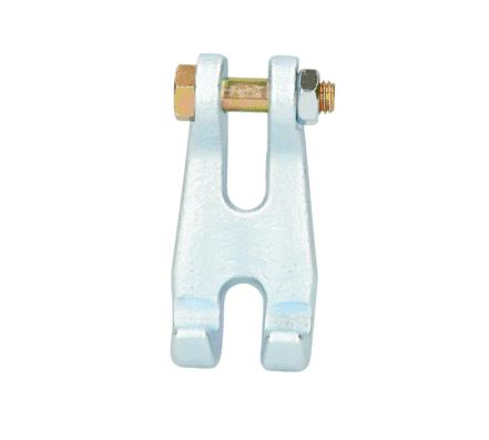 Крюки KS TOOLS 700.1425 совместимо с BMW, AUDI, VW, VOLVO, MERCEDES-BENZ дешево
