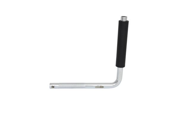 Tester gioco assale / giunto KS TOOLS 700.1465 adatti per FIAT, VOLKSWAGEN, BMW, MERCEDES-BENZ, AUDI prezzi economici