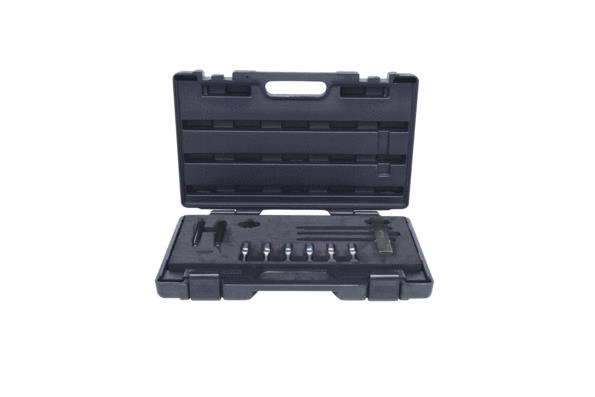 Ulosvedin, kuulalaakeri KS TOOLS 700.1600 sopivat MERCEDES-BENZ, VW, BMW, TOYOTA, VOLVO halvalla