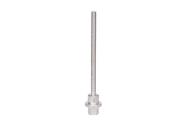 Jalka, ulosvedin KS TOOLS 700.1651 sopivat MERCEDES-BENZ, VW, BMW, TOYOTA, VOLVO halvalla