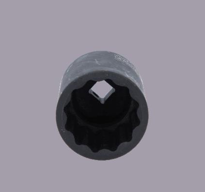 Hylsyavain KS TOOLS 700.1662 sopivat MERCEDES-BENZ, VW, BMW, TOYOTA, VOLVO halvalla