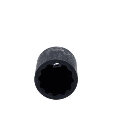Hylsyavain KS TOOLS 700.1663 sopivat MERCEDES-BENZ, VW, BMW, TOYOTA, VOLVO halvalla