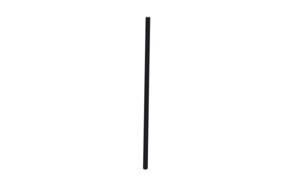 Jalka, ulosvedin KS TOOLS 700.1711 sopivat MERCEDES-BENZ, VW, BMW, TOYOTA, VOLVO halvalla