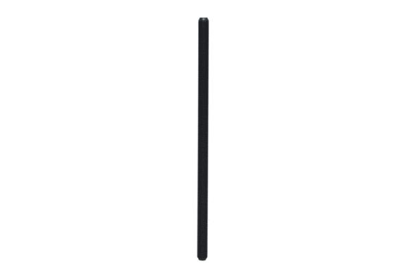 Jalka, ulosvedin KS TOOLS 700.1713 sopivat MERCEDES-BENZ, VW, BMW, TOYOTA, VOLVO halvalla