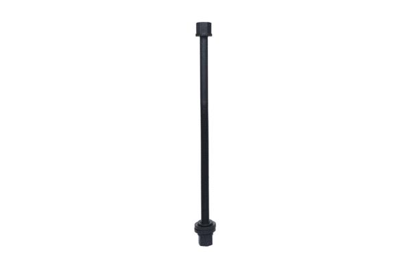 Spindel, schijfaftrekker KS TOOLS 700.1796 geschikt voor VOLKSWAGEN, BMW, MERCEDES-BENZ, OPEL, FORD goedkope