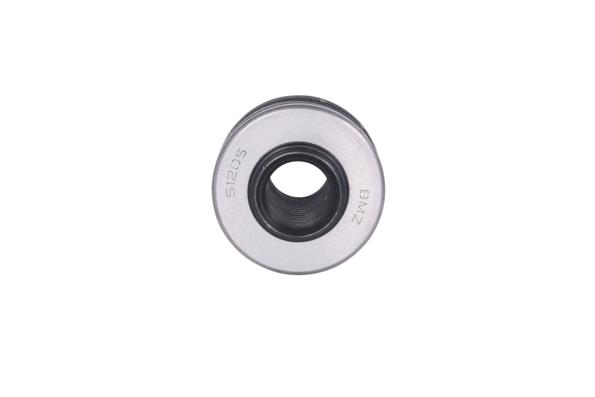 Įrankiai KS TOOLS 700.1800-19 tinka BMW, AUDI, VOLKSWAGEN, MERCEDES-BENZ, VOLVO pigu