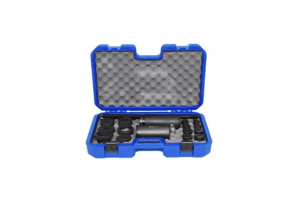 Tools KS TOOLS 700.1850 suitable for BMW, VW, AUDI, MERCEDES-BENZ, FORD at cheap price