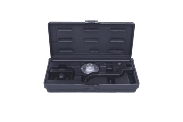 Montagewerkzeugsatz, Wasserpumpe KS TOOLS 700.1900