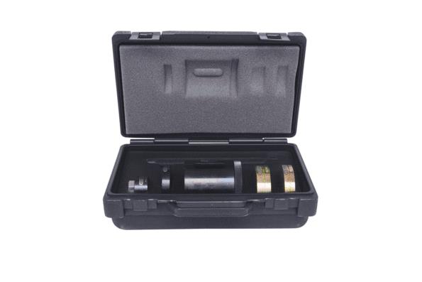 Montagewerkzeugsatz, Silentlager KS TOOLS 700.2135 passend für VW, MERCEDES-BENZ, BMW, AUDI, OPEL zum günstigen Preis