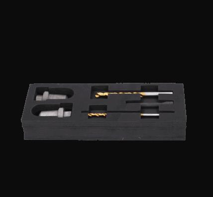 Įrankiai KS TOOLS 700.5640 tinka BMW, AUDI, VOLKSWAGEN, MERCEDES-BENZ, VOLVO pigu