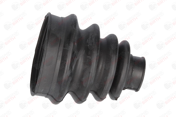 BIRTH 7001 Fuelle palier Alfa Romeo 156 Sportwagon 2.0 16V T.SPARK Gasolina 155 cv 2002 precio