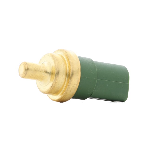 78919501C OE VALEO Sensor, temperatura do líquido de refrigeração 700104