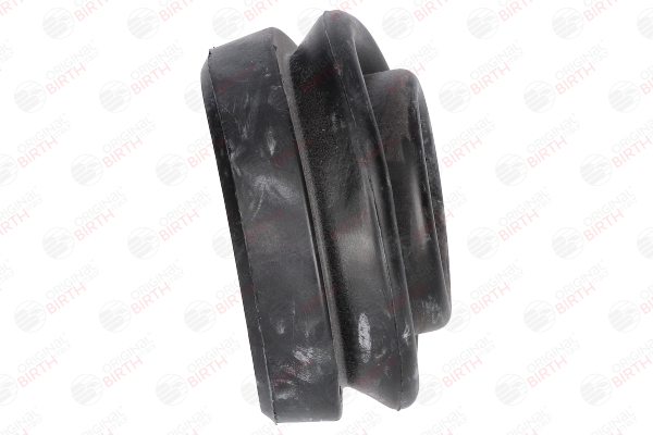 Original Fiat PANDA BIRTH Achsmanschetten 7009