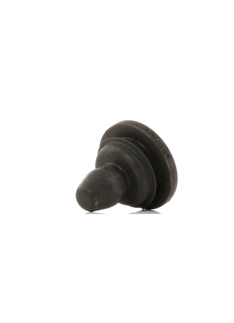 TOPRAN 701 444 Soporte de la caja del filtro de aire AUDI A6 C5 Avant (4B5) 2.4 Gasolina 170 cv 2001 precio